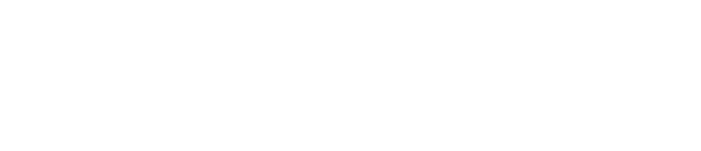 White Novells Legal Practice wordmark and angular N monogram on transparency